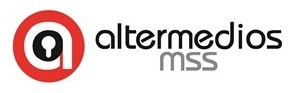 AltermediosMSS Web